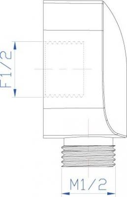 LM8085C – фото 5