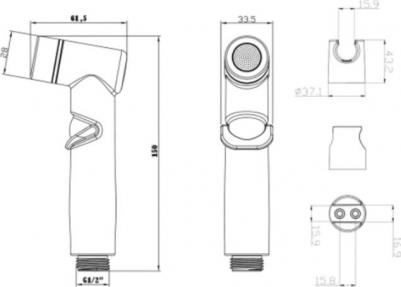 LM8088C – фото 1