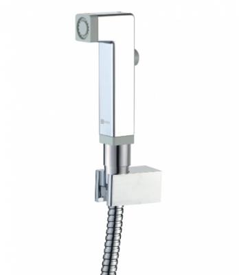 LM8091C – фото 3