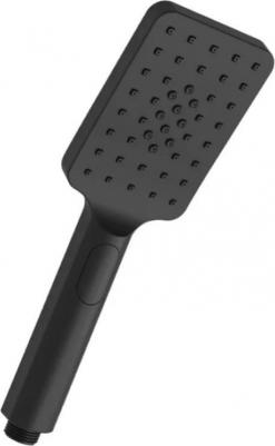 LM8122BL – фото 3