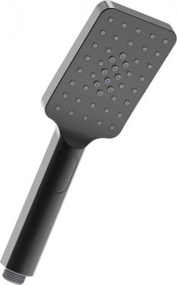 LM8123GM – фото 1