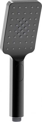 LM8123GM – фото 2