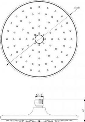 LM8130C – фото 2