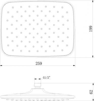 LM8133C – фото 1