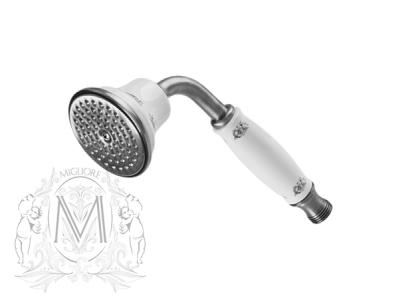 Provance Ml.pro-8806 – фото 2
