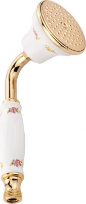 Provance Ml.pro-8806 – фото 5