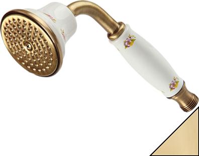 Provance Ml.pro-8806 – фото 7