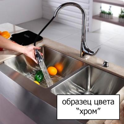 Provance Ml.pro-8806 – фото 14