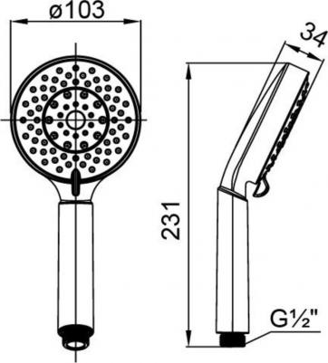 1505F10M18 – фото 7