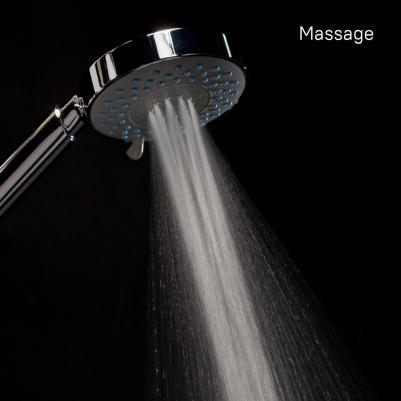 1505F10M18 – фото 8