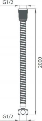 220S200M19 – фото 3