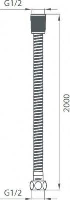 230P200M19 – фото 3