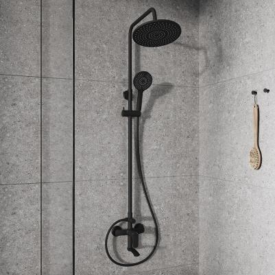 RORBL4FM06 – фото 1