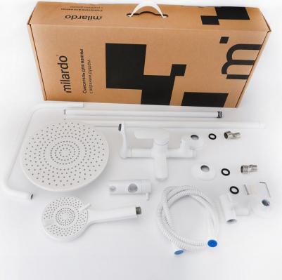 RORWT4FM06 – фото 3