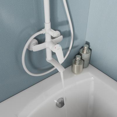 RORWT4FM06 – фото 6