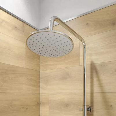 Sterm STESB3FM06 – фото 2