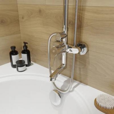 Sterm STESB3FM06 – фото 4