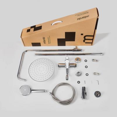 STRSB1FM06 – фото 3