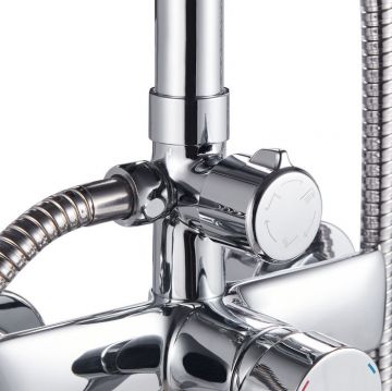 STRSB1FM06 – фото 4