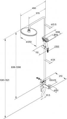 STRSB1FM06 – фото 7