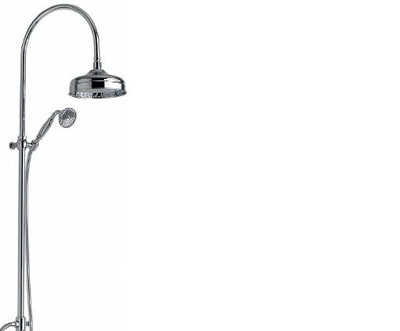 5712WSCR20 – фото 4