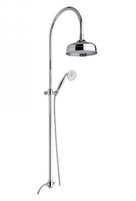 5712WSCR20 – фото 6