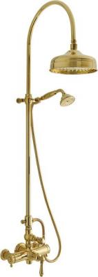 5712WSCR20 – фото 10