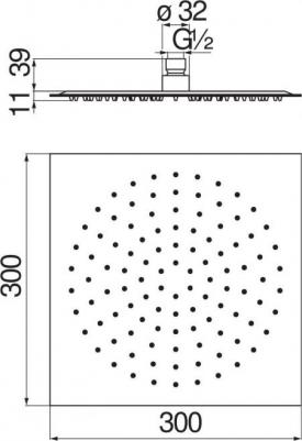 AD139/118CR – фото 2