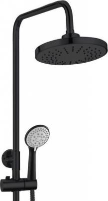 P01-911b – фото 2