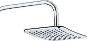 S10TS – фото 3