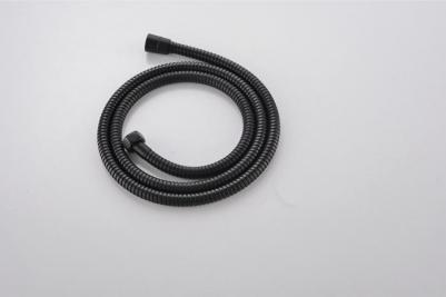 OLS-7003 – фото 2