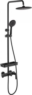 OLS-7003