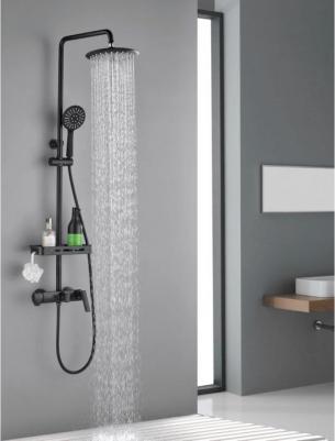 OLS-7003 – фото 4