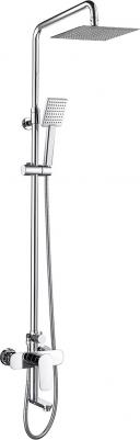 OLS-7536