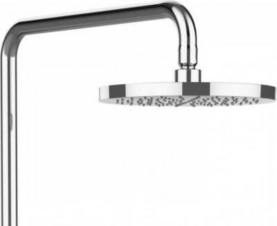 ZCOL632CR – фото 10
