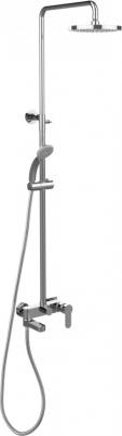 ZCOL632CR