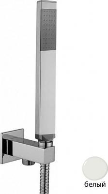 ZDUP095BO – фото 3