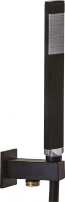 ZDUP095NO – фото 5