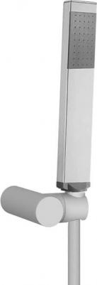 ZDUP115BO