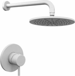 ZSOF034NO – фото 13