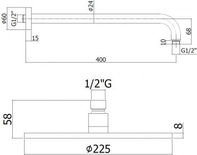 ZSOF074NO – фото 18