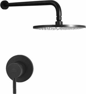 ZSOF074NO – фото 19