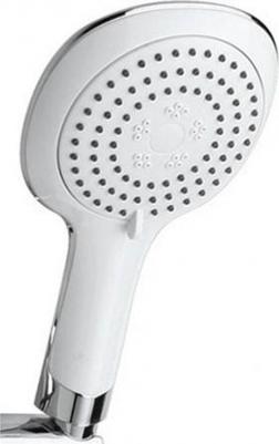 50CR155 – фото 2