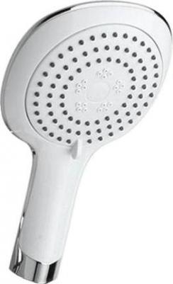 50CR155 – фото 6