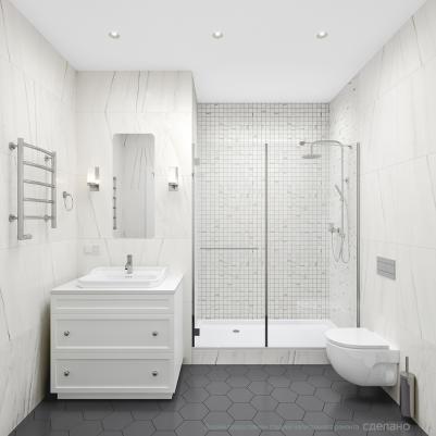 50CR191ART2P3 – фото 2