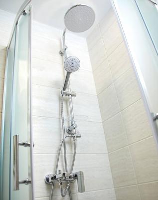 50CR191RSP3 – фото 9