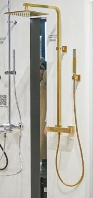 84PJ689TH – фото 3