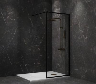 Forza 53CR174KITABS – фото 4