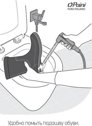 Forza 53CR174KITABS – фото 5