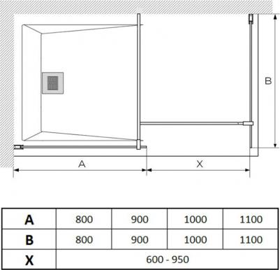 Forza 53CR174KITABS – фото 8